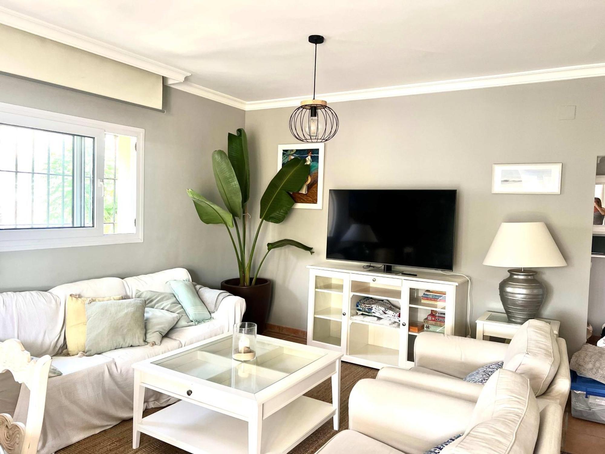 La Buganvilla de Marbella Esterno foto